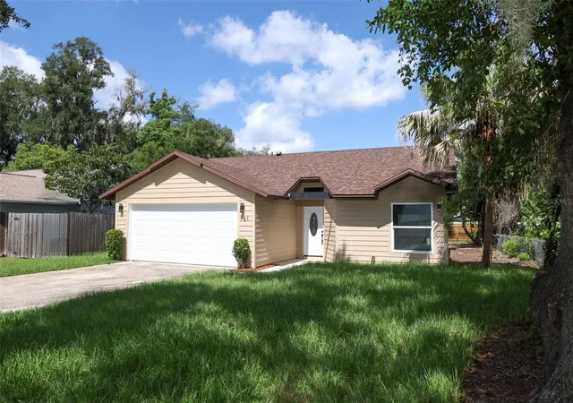 1st image of 761 Robinhood Dr, Maitland, FL 32751 | MLS# O6434035
