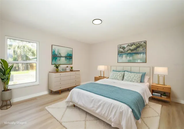 Photo 4 of Single family home for sale at 761 Robinhood Dr, Maitland, FL 32751 | MLS# O6434035 | Listing updated on 2026-10-04