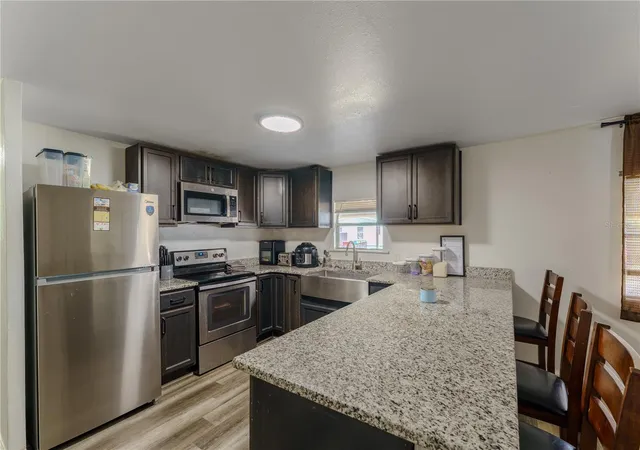 2nd image of 6621 Bandura Ave, New Port Richey, FL 34653 | MLS# TB8539411