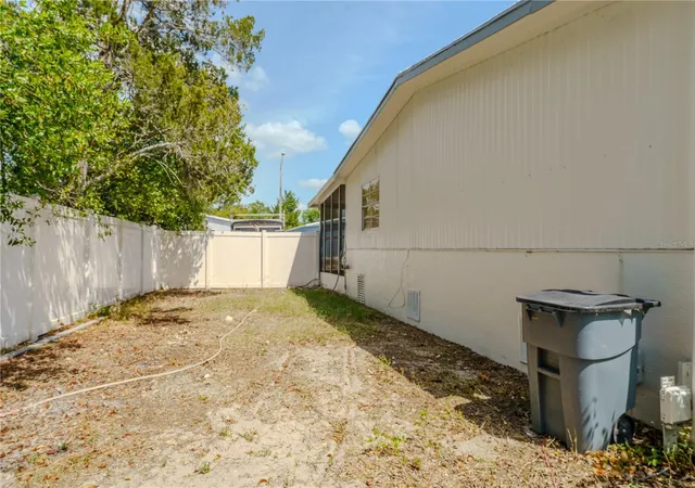 24th image of 6621 Bandura Ave, New Port Richey, FL 34653 | MLS# TB8539411