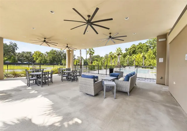 Photo 4 of Townhouse for sale at 5008 SW 34th Place, Gainesville, FL 32608 | MLS# GC542793 | Listing updated on 2026-08-28