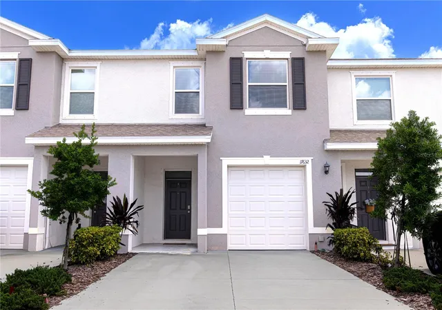 1st image of 17632 Crescent Moon Loop, Bradenton, FL 34211 | MLS# A4703138