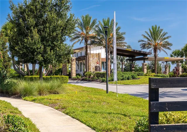 45th image of 17632 Crescent Moon Loop, Bradenton, FL 34211 | MLS# A4703138
