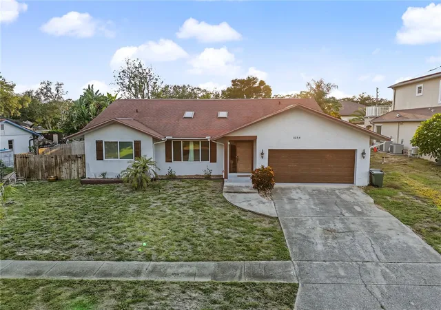 1st image of 1035 Anclote Dr, Tarpon Springs, FL 34689 | MLS# TB8539413