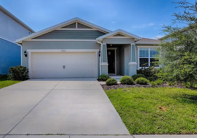 1st image of 7771 Syracuse Dr, Clermont, FL 34714 | MLS# O6434043