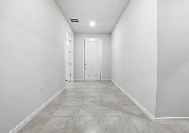 2nd image of 7771 Syracuse Dr, Clermont, FL 34714 | MLS# O6434043