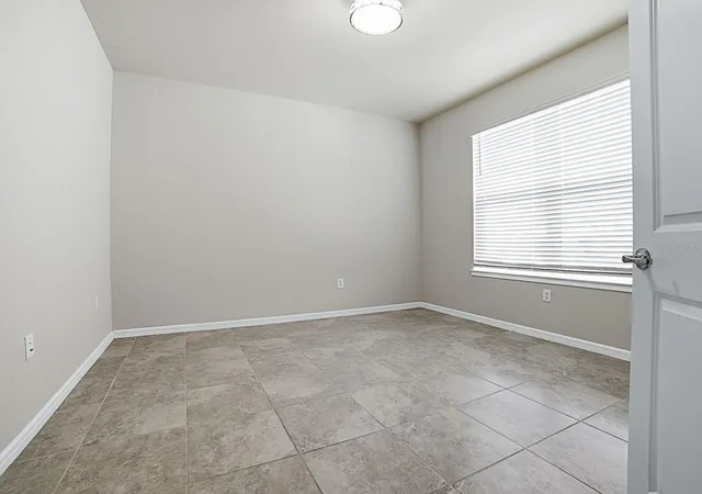 4th image of 7771 Syracuse Dr, Clermont, FL 34714 | MLS# O6434043