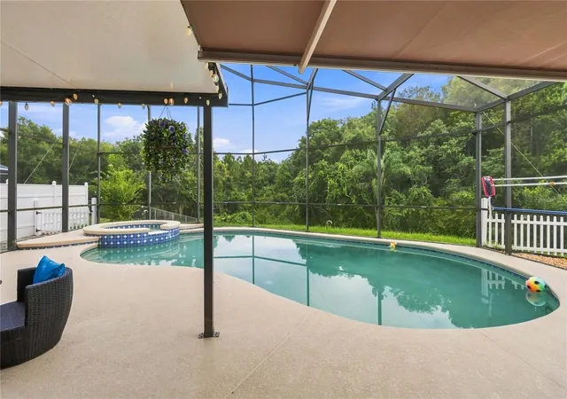 37th image of 243 Oxford Rd, Davenport, FL 33896 | MLS# A4703139