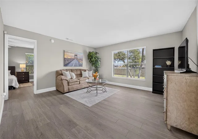 Photo 3 of Single family home for sale at 2495 E Tipton Dr, Deltona, FL 32738 | MLS# G5116543 | Listing updated on 2026-09-22