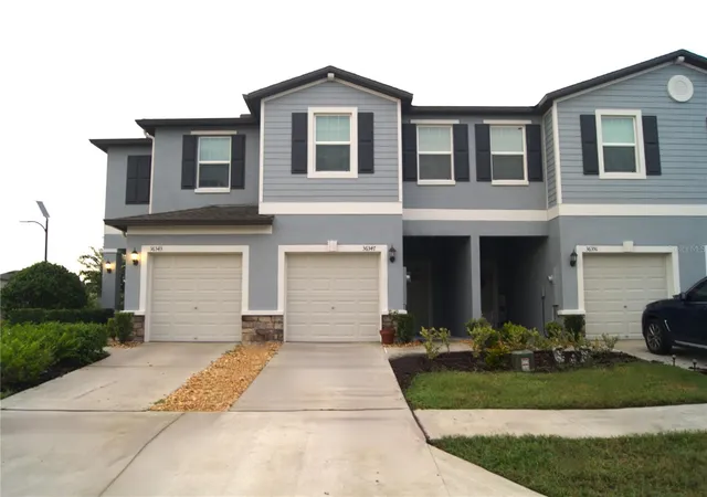 1st image of 36347 Camp Fire Ter, Zephyrhills, FL 33541 | MLS# TB8539421