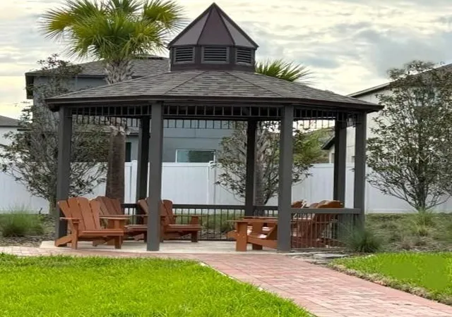 28th image of 36347 Camp Fire Ter, Zephyrhills, FL 33541 | MLS# TB8539421