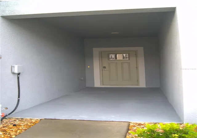 Photo 3 of Townhouse for sale at 36347 Camp Fire Ter, Zephyrhills, FL 33541 | MLS# TB8539421 | Listing updated on 2026-10-09