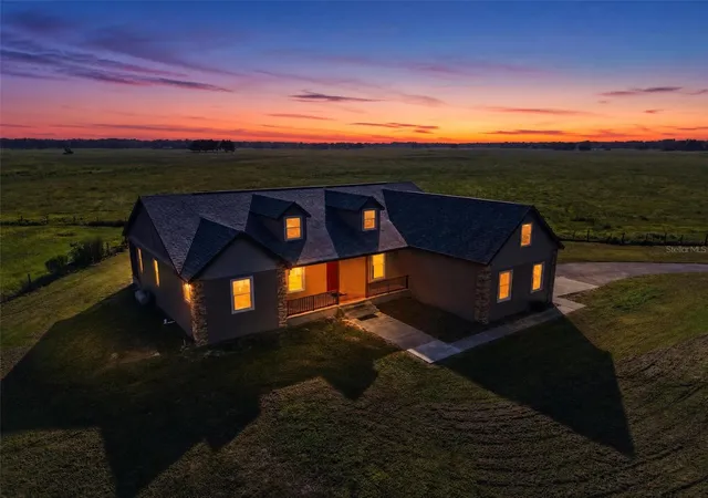 52nd image of 4027 N C 470, Lake Panasoffkee, FL 33538 | MLS# GC542795