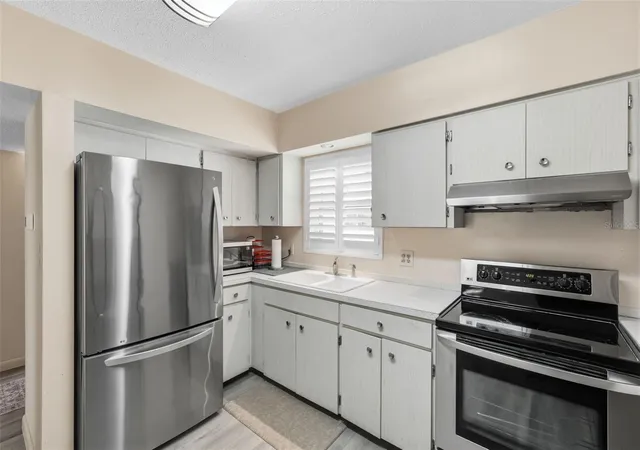 3rd image of 9940 47Th Ave N #216, Saint Petersburg, FL 33708 | MLS# TB8539432