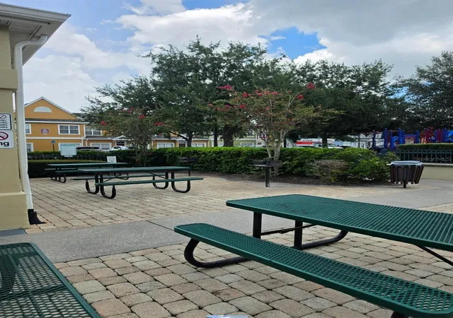 2nd image of 2260 San Vital Drs, KISSIMMEE, FL 34741