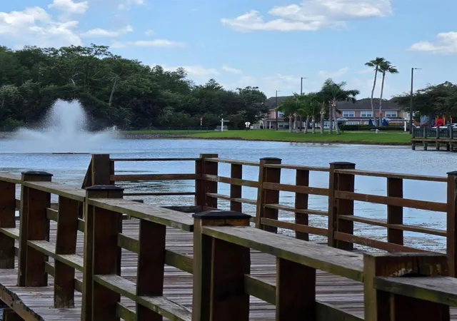 23rd image of 2260 San Vital Drs #108, Kissimmee, FL 34741 | MLS# S5155747