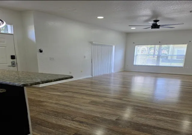 3rd image of 2260 San Vital Drs #108, Kissimmee, FL 34741 | MLS# S5155747