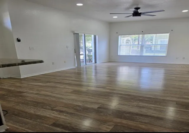 4th image of 2260 San Vital Drs #108, Kissimmee, FL 34741 | MLS# S5155747