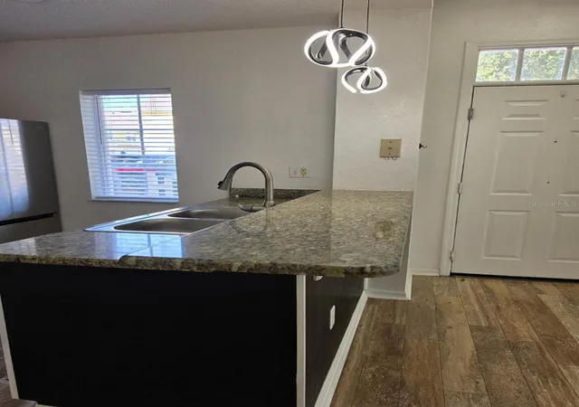 5th image of 2260 San Vital Drs #108, Kissimmee, FL 34741 | MLS# S5155747