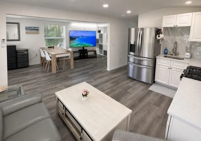 4th image of 1300 N River Dr #LOT N-7, Venice, FL 34293 | MLS# A4703142