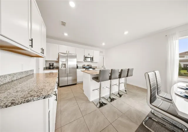 Photo 3 of Townhouse for sale at 15038 Windflower Aly, Winter Garden, FL 34787 | MLS# O6434050 | Listing updated on 2026-09-12