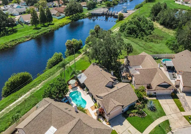 1st image of 6923 Silvermill Dr, Tampa, FL 33635 | MLS# TB8539438