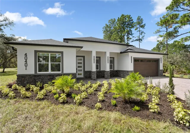 Photo 1 of Sale Pending at 40401 Royal Trails Rd, Eustis, FL 32736 | MLS# O6434052 | Listing updated on 2026-09-24
