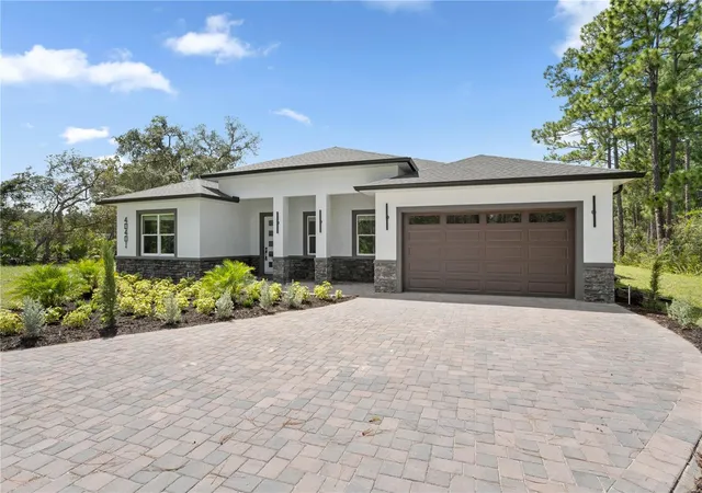 Photo 3 of Sale Pending at 40401 Royal Trails Rd, Eustis, FL 32736 | MLS# O6434052 | Listing updated on 2026-09-24