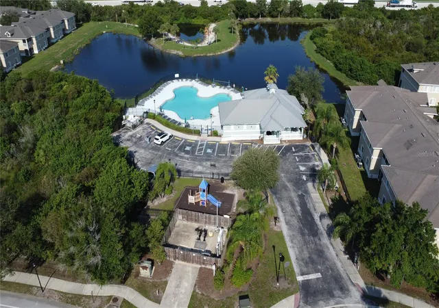 Photo 1 of Condo for sale at 9523 Grovedale Cir #101, Riverview, FL 33578 | MLS# TB8539441 | Listing updated on 2026-09-23