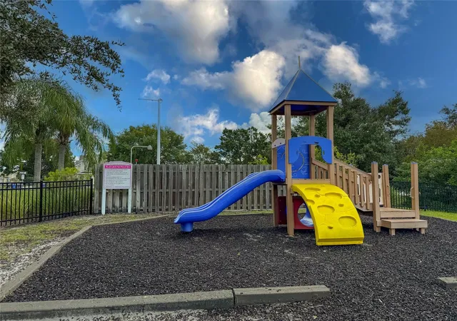 Photo 3 of Condo for sale at 9523 Grovedale Cir #101, Riverview, FL 33578 | MLS# TB8539441 | Listing updated on 2026-09-23