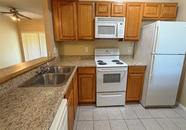 Photo 4 of Condo for sale at 9523 Grovedale Cir #101, Riverview, FL 33578 | MLS# TB8539441 | Listing updated on 2026-09-23