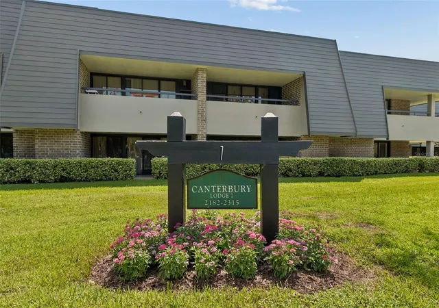 1st image of 36750 Us Hwy 19 N #04-125, Palm Harbor, FL 34684 | MLS# TB8539442