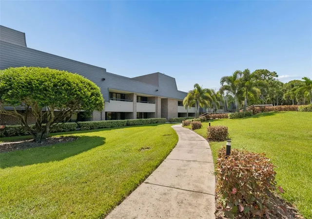 2nd image of 36750 Us Hwy 19 N #04-125, Palm Harbor, FL 34684 | MLS# TB8539442