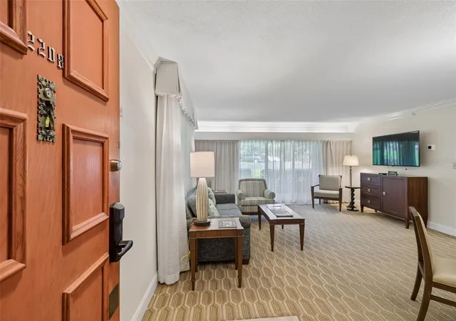 3rd image of 36750 Us Hwy 19 N #04-125, Palm Harbor, FL 34684 | MLS# TB8539442