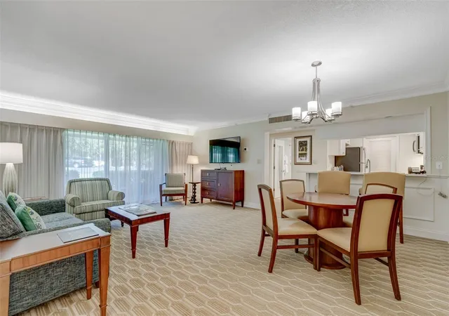 4th image of 36750 Us Hwy 19 N #04-125, Palm Harbor, FL 34684 | MLS# TB8539442