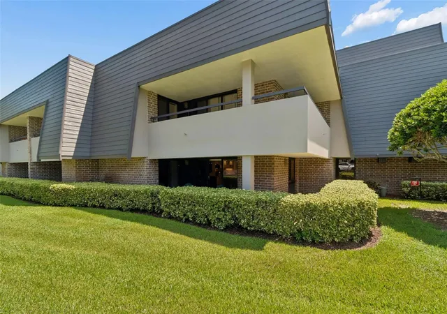 45th image of 36750 Us Hwy 19 N #04-125, Palm Harbor, FL 34684 | MLS# TB8539442