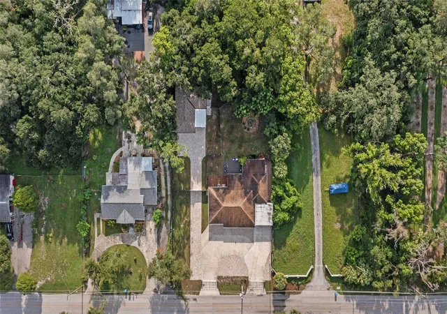 3rd image of 16903 Hanna Road, Lutz, FL 33549 | MLS# TB8539443