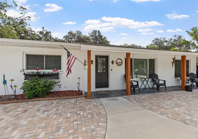 5th image of 16903 Hanna Road, Lutz, FL 33549 | MLS# TB8539443