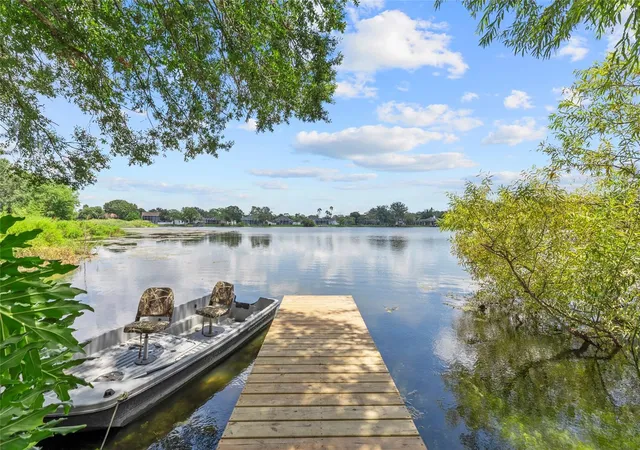 3rd image of 3952 Chaucer Way, Land O Lakes, FL 34639 | MLS# TB8539444