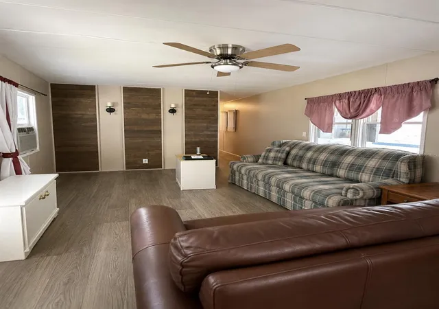 2nd image of 15423 Santa Fe Trl, Eustis, FL 32726 | MLS# G5116548