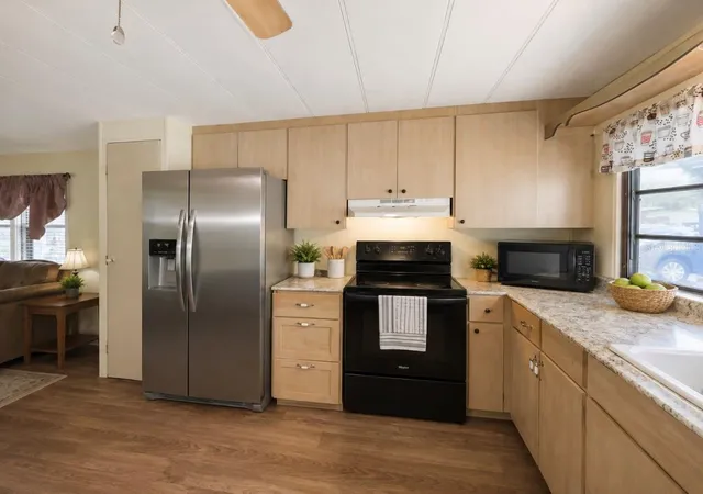 3rd image of 15423 Santa Fe Trl, Eustis, FL 32726 | MLS# G5116548