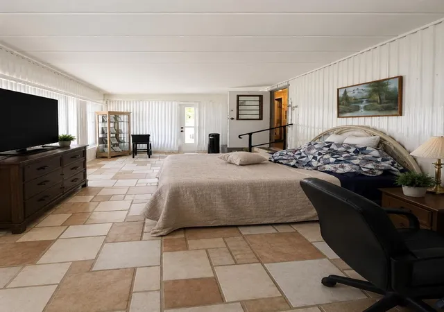 5th image of 15423 Santa Fe Trl, Eustis, FL 32726 | MLS# G5116548
