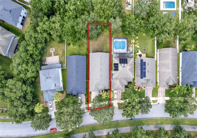 Photo 3 of Single family home for sale at 11513 Mossy Oak Dr, Orlando, FL 32832 | MLS# O6434056 | Listing updated on 2026-09-01