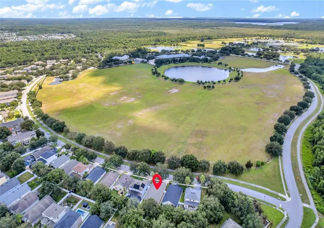 Photo 3 of Single family home for sale at 11513 Mossy Oak Dr, Orlando, FL 32832 | MLS# O6434056 | Listing updated on 2026-09-01