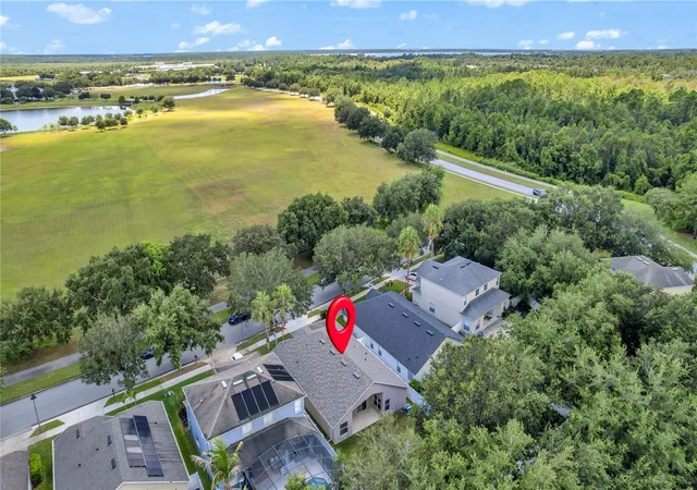 Photo 4 of Single family home for sale at 11513 Mossy Oak Dr, Orlando, FL 32832 | MLS# O6434056 | Listing updated on 2026-09-01