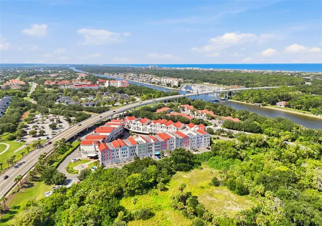 Photo 1 of Condo for sale at 101 Palm Harbor Pkwy #B418, Palm Coast, FL 32137 | MLS# FC320724 | Listing updated on 2026-09-07