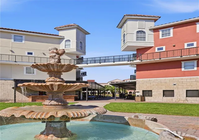 Photo 2 of Condo for sale at 101 Palm Harbor Pkwy #B418, Palm Coast, FL 32137 | MLS# FC320724 | Listing updated on 2026-09-07