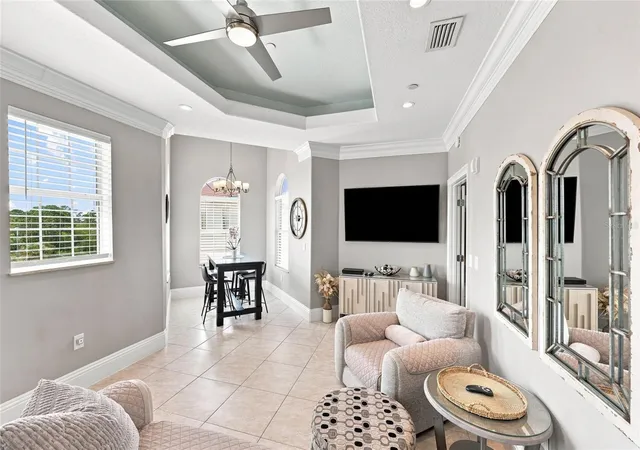 Photo 2 of Condo for sale at 101 Palm Harbor Pkwy #B418, Palm Coast, FL 32137 | MLS# FC320724 | Listing updated on 2026-09-07