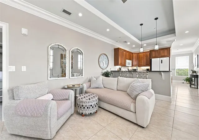 Photo 3 of Condo for sale at 101 Palm Harbor Pkwy #B418, Palm Coast, FL 32137 | MLS# FC320724 | Listing updated on 2026-09-07
