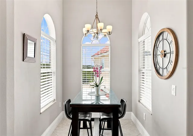 Photo 4 of Condo for sale at 101 Palm Harbor Pkwy #B418, Palm Coast, FL 32137 | MLS# FC320724 | Listing updated on 2026-09-07
